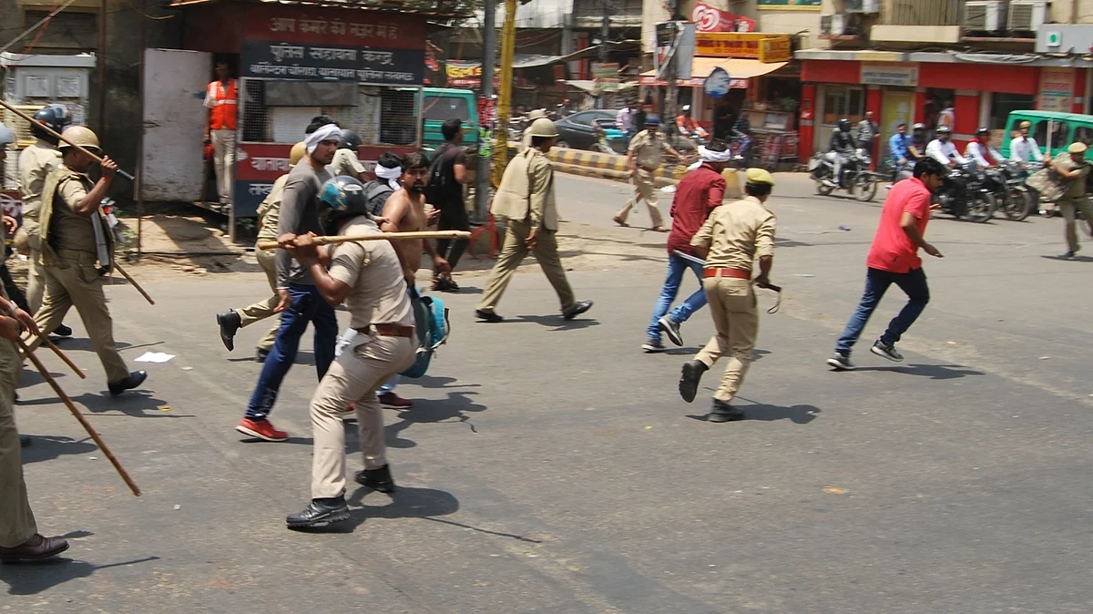 फोटो: ians
