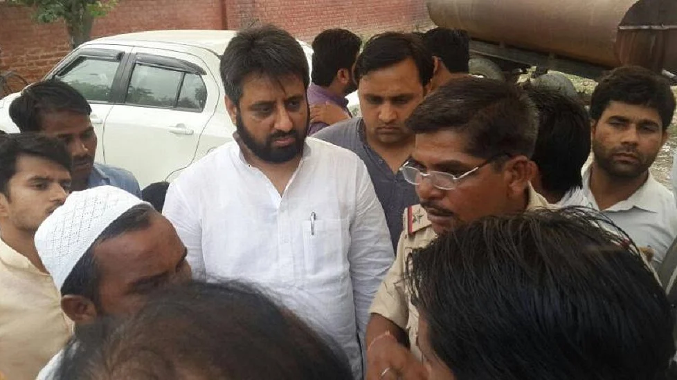 फोटोः सोशल मीडिया