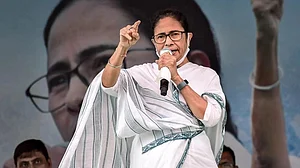 बंगाल में केंद्रीय एजेंसियों की अतिसक्रियता पर लगेगी लगाम! ममता सरकार ने विधानसभा में प्रस्ताव पास कराया