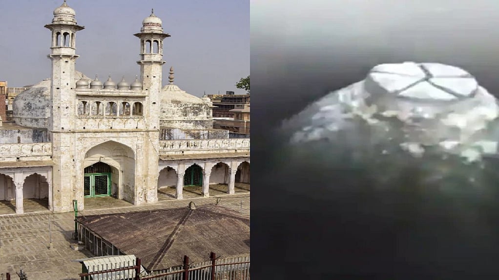 फोटो: सोशल मीडिया