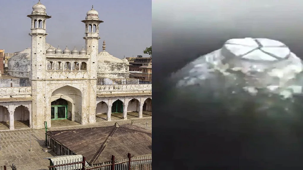 फोटो: सोशल मीडिया