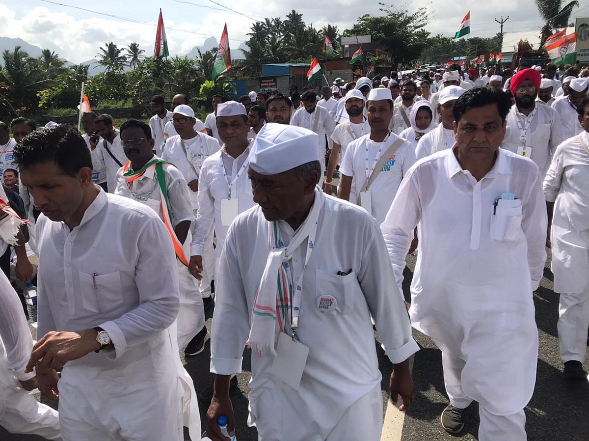 बड़ी खबर LIVE: BJP अकेले नहीं लड़ती, ED, IT और CBI जैसी केंद्रीय एजेंसियों का करती है इस्तेमाल- भूपेश बघेल