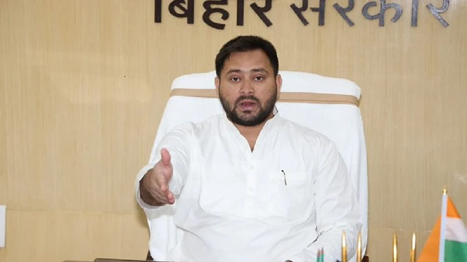 फोटोः IANS