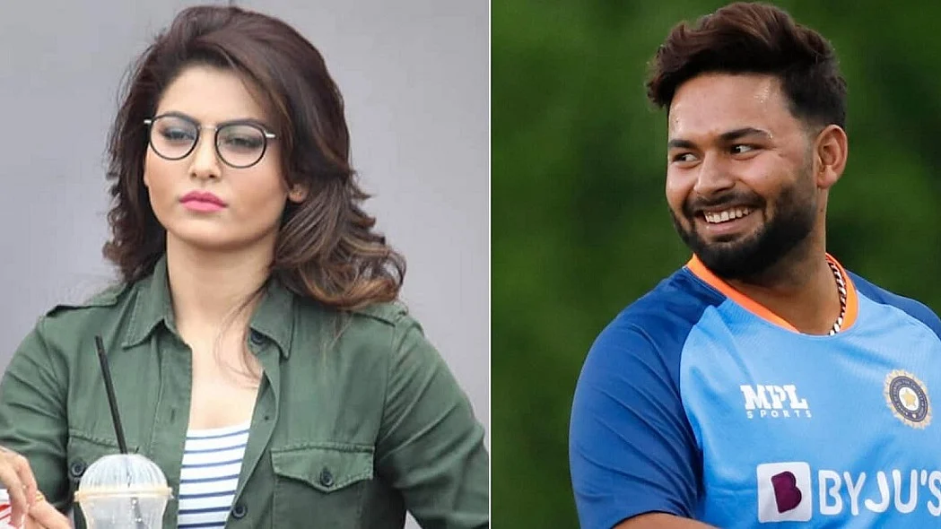 फोटो: सोशल मीडिया