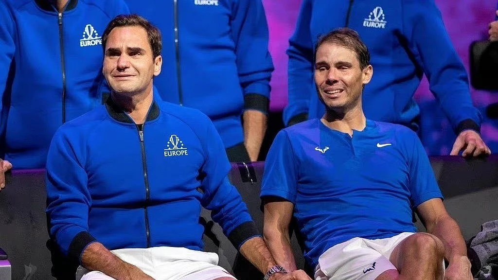 फोटो: सोशल मीडिया