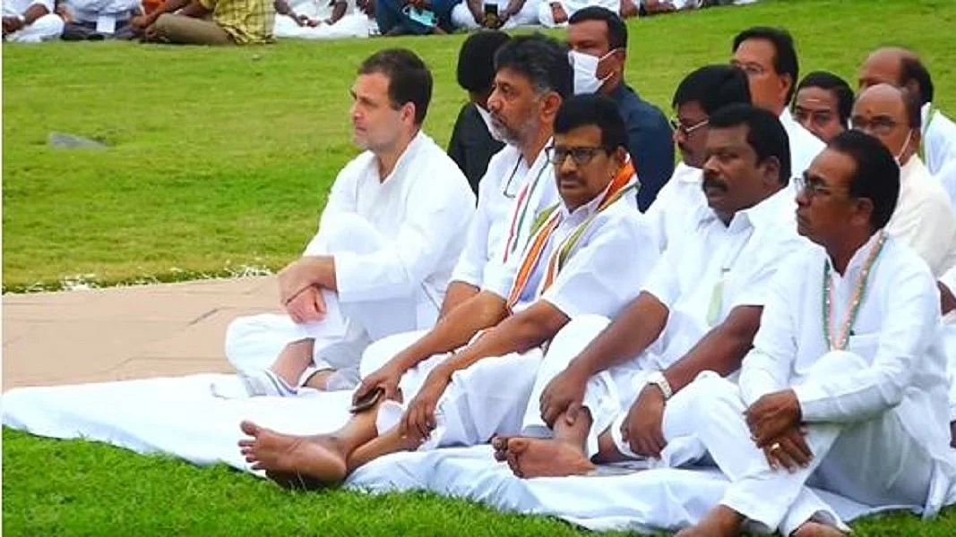 फोटो: सोशल मीडिया