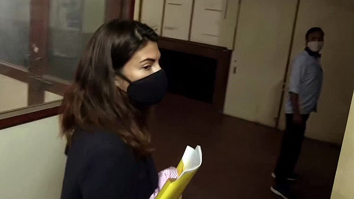 फोटो: सोशल मीडिया