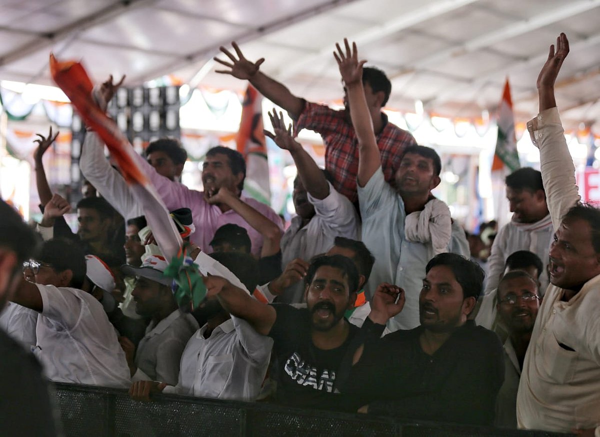 फोटो: विपिन