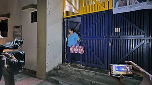 सुप्रीम कोर्ट से अंतरिम जमानत मिलने के बाद जेल से बाहर आईं तीस्ता सीतलवाड़