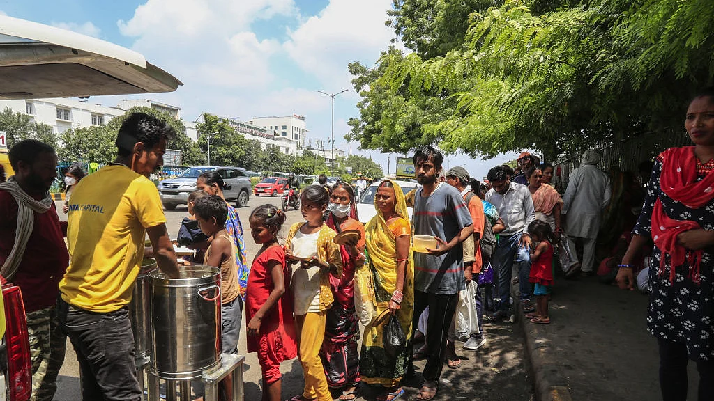 फोटोः GettyImages