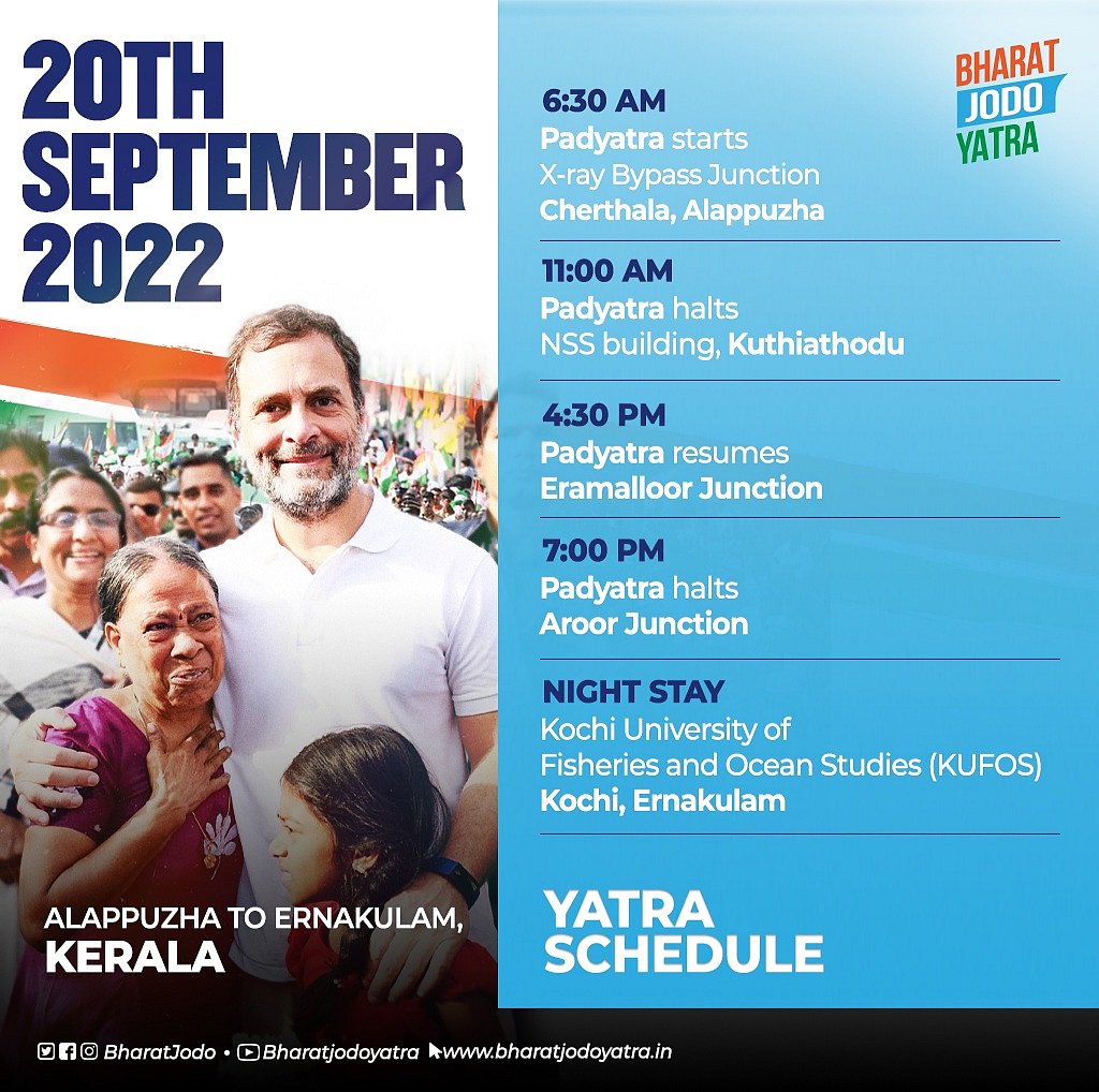 बड़ी खबर LIVE: मोहाली टी20 में भारत की करारी हार, ऑस्ट्रेलिया ने 4 विकेट से हराया