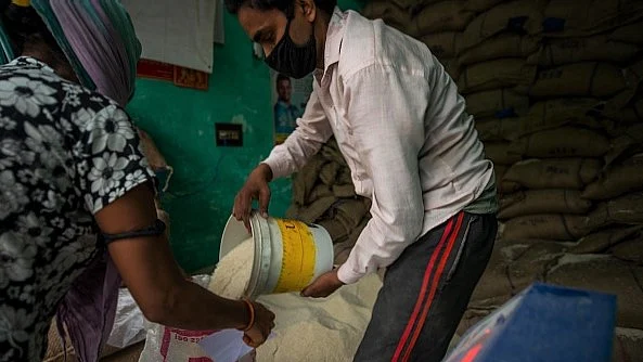 फोटोः gettyimages