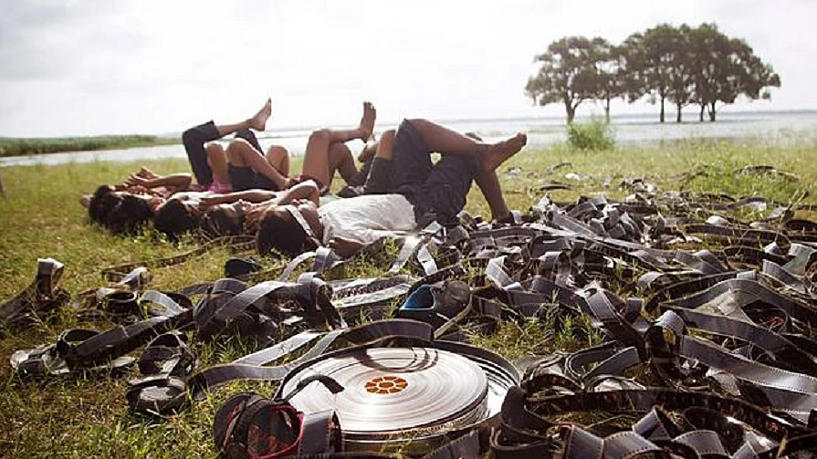 फोटोः सोशल मीडिया