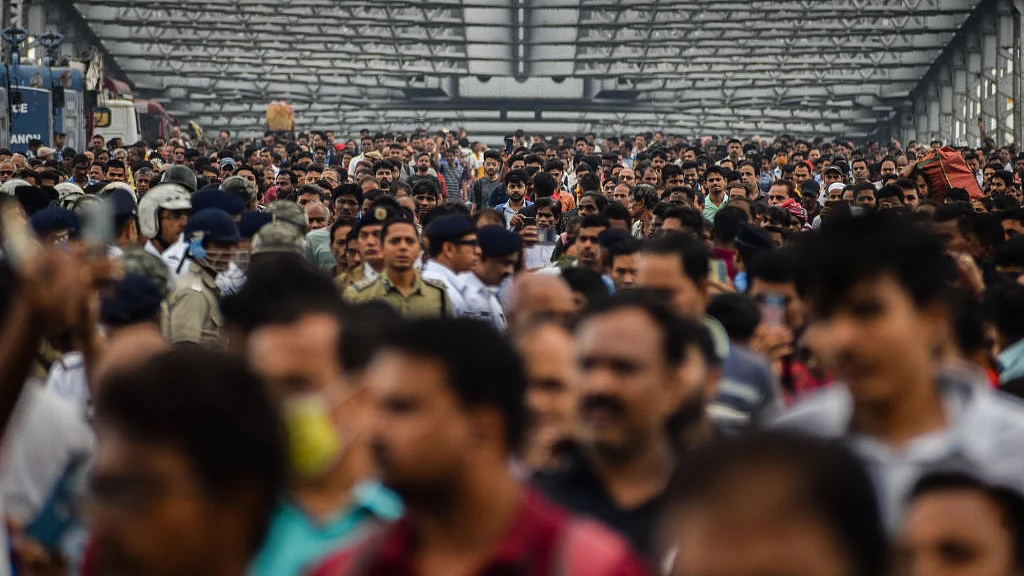 फोटो: Getty Images