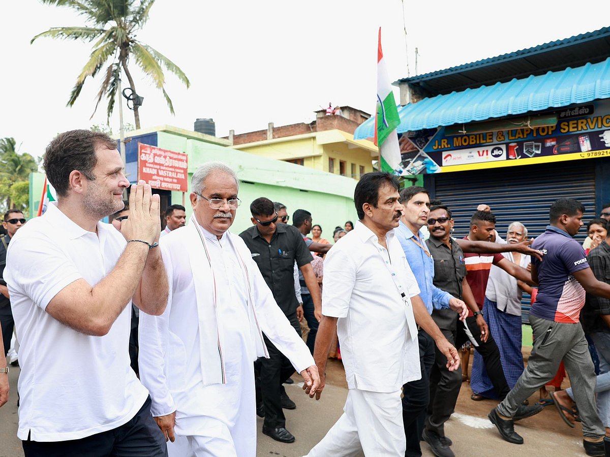 ऐशलिन मैथ्यू