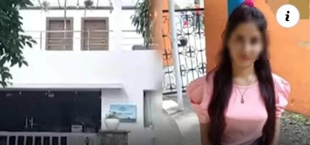 पुलकित के रिजॉर्ट में आती थीं बाहर से लड़कियां, कई तरह के नशे का रहता था स्टॉक, पूर्व कर्मचारी का चौंकाने वाला खुलासा