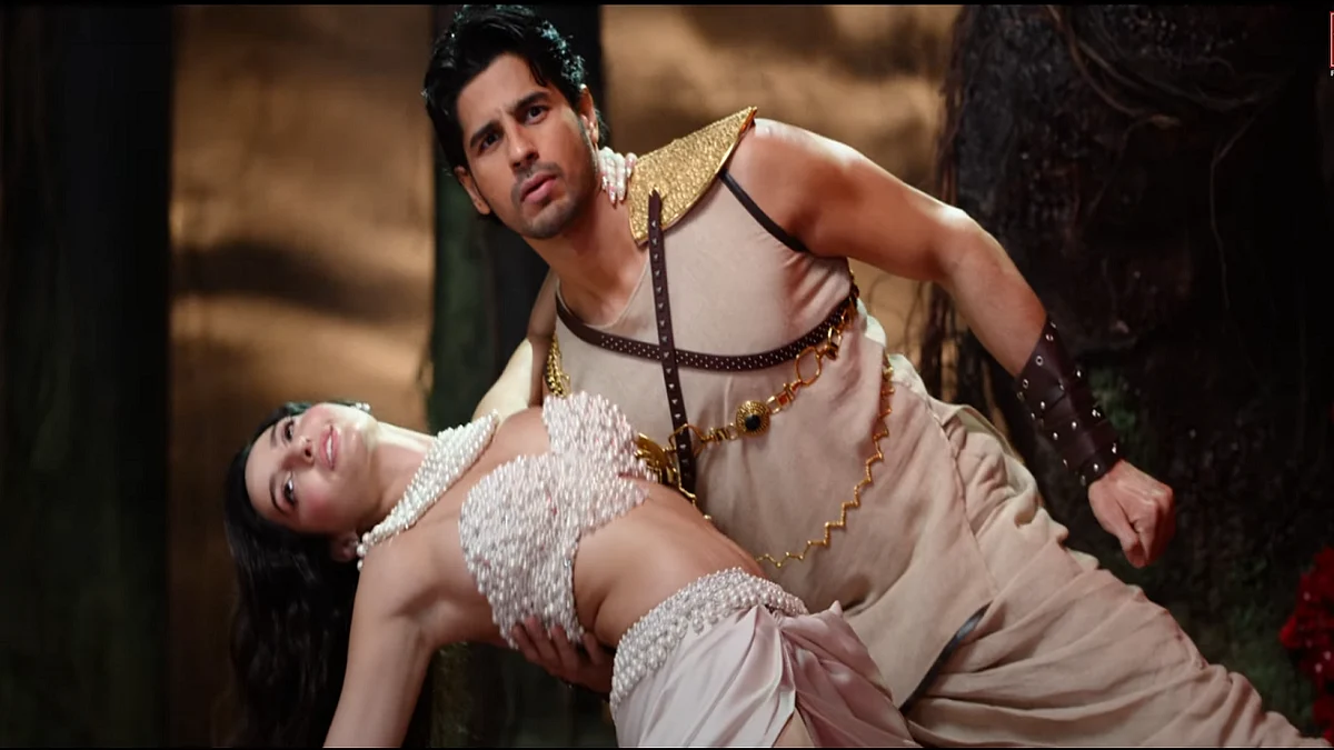 फोटो: सोशल मीडिया