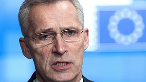 दुनिया की खबरें: ऊर्जा कटौती के कारण यूरोप में 'नागरिक अशांति' की चेतावनी और महिला जज पर टिप्पणी कर बुरे फंसे इमरान खान