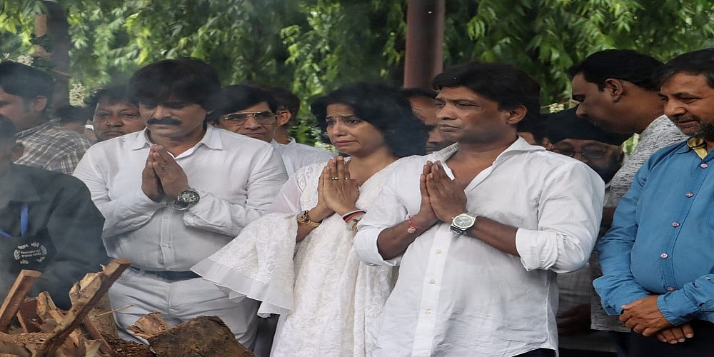 फोटो: विपिन