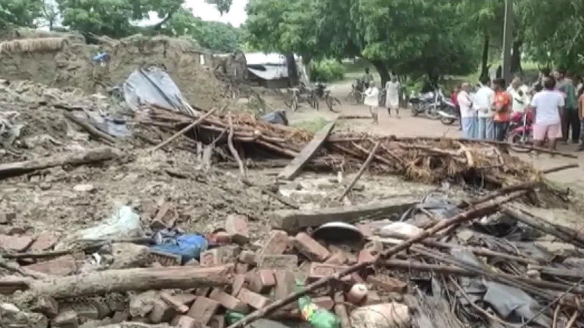 फोटो: सोशल मीडिया