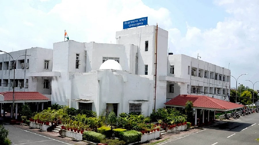 फोटोः सोशल मीडिया