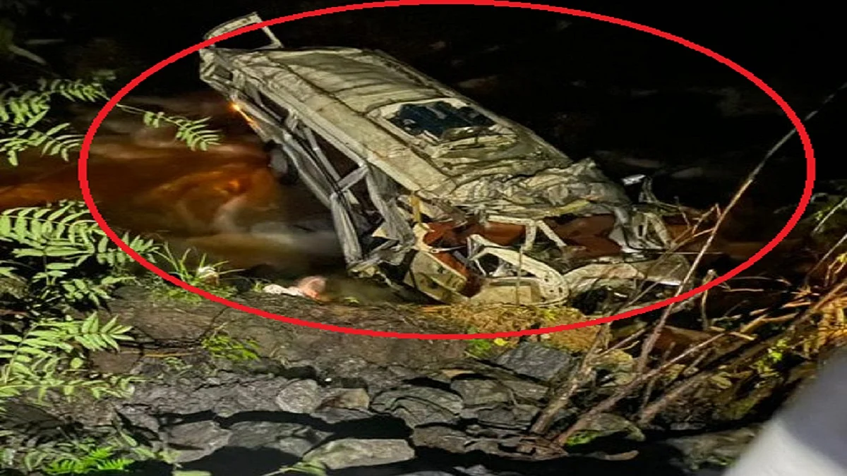 फोटो: सोशल मीडिया