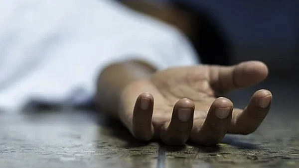 प्रतीकात्मक तस्वीर