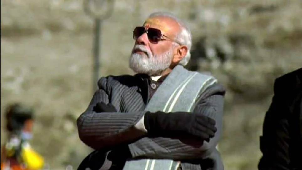 फोटोः सोशल मीडिया