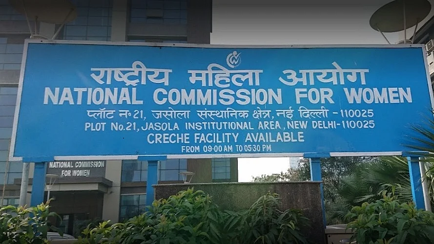 फोटोः IANS