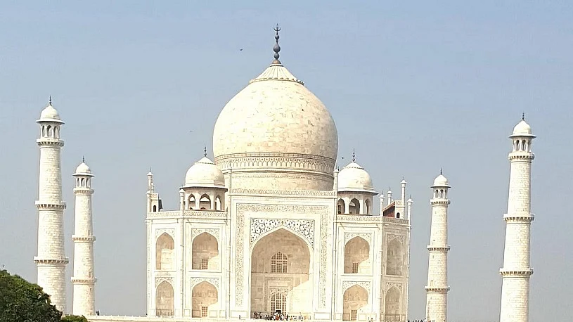 फोटोः IANS