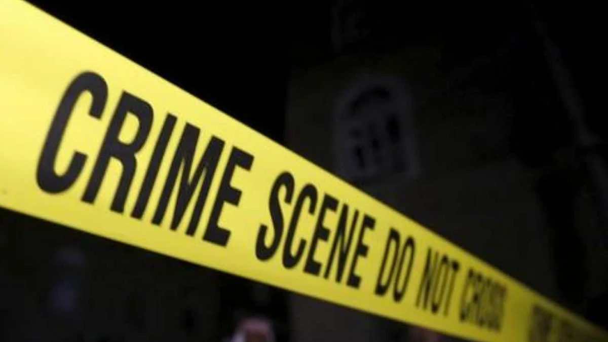 फोटो: सोशल मीडिया