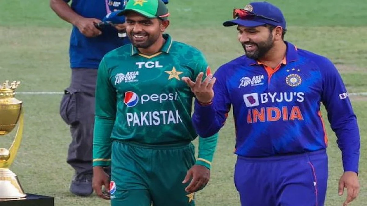 फोटो: सोशल मीडिया