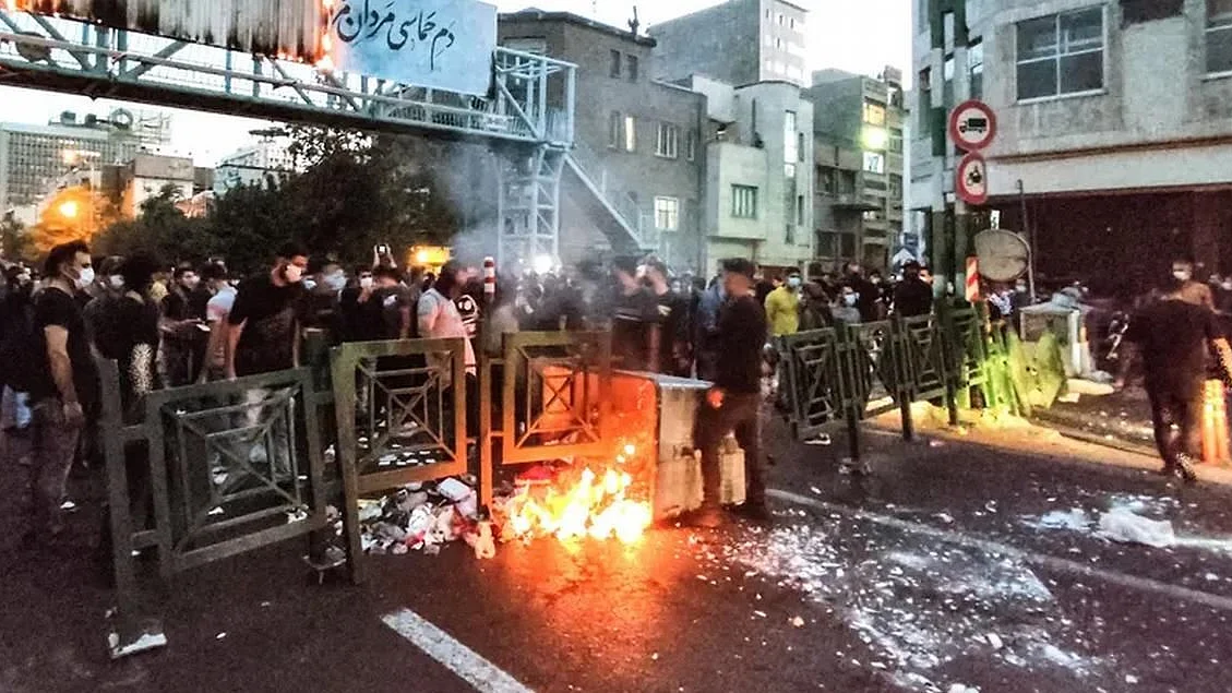 फोटो: सोशल मीडिया