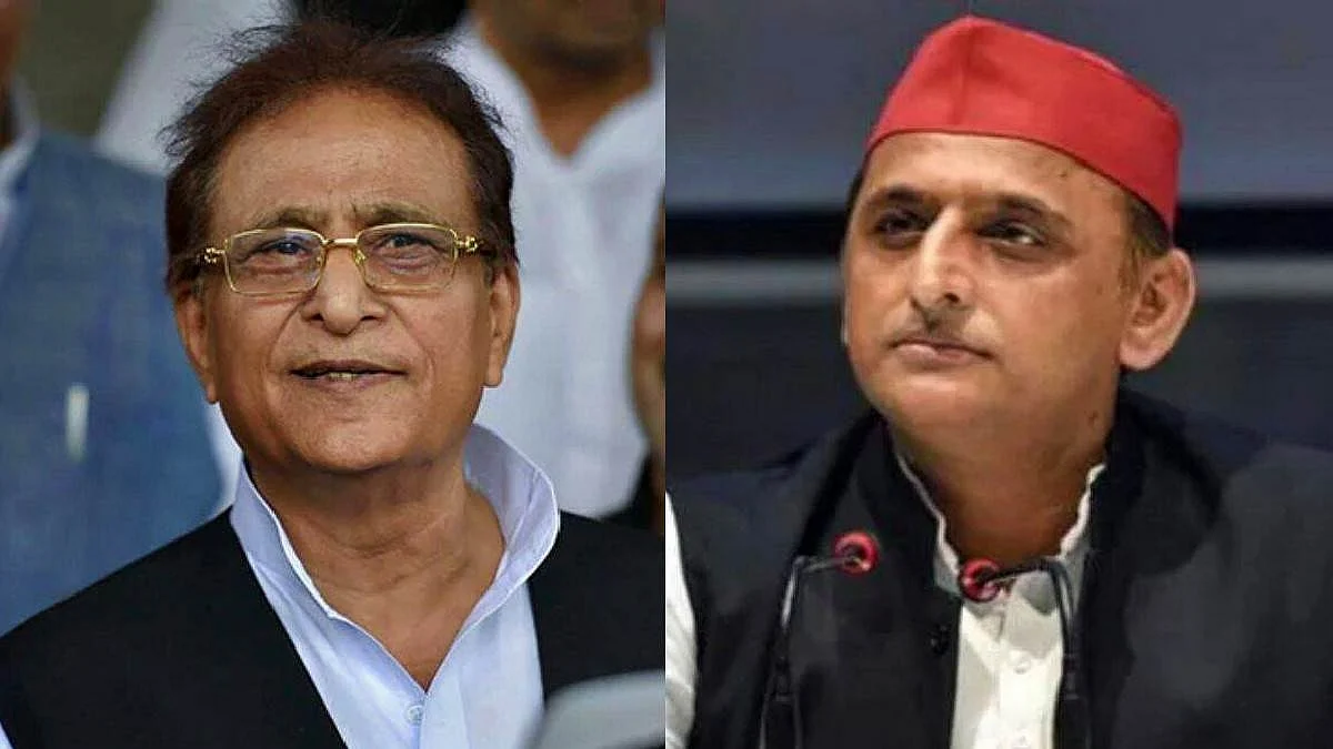 फोटो: सोशल मीडिया