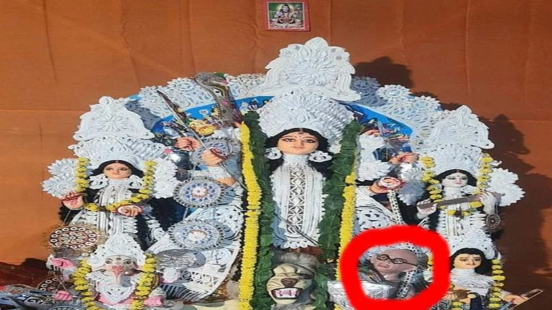 फोटोः सोशल मीडिया