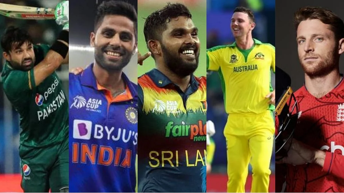 फोटो: IANS