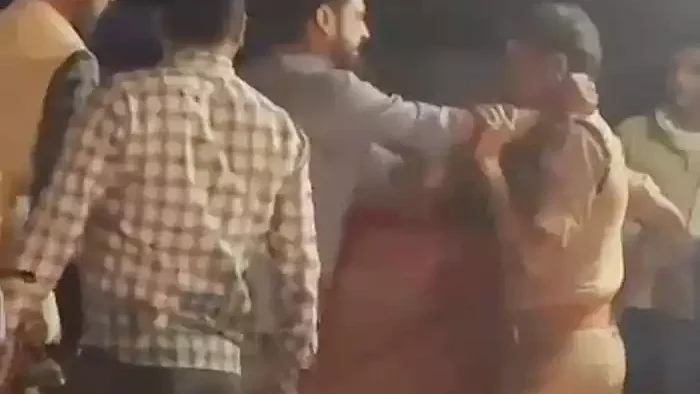 फाइल फोटो