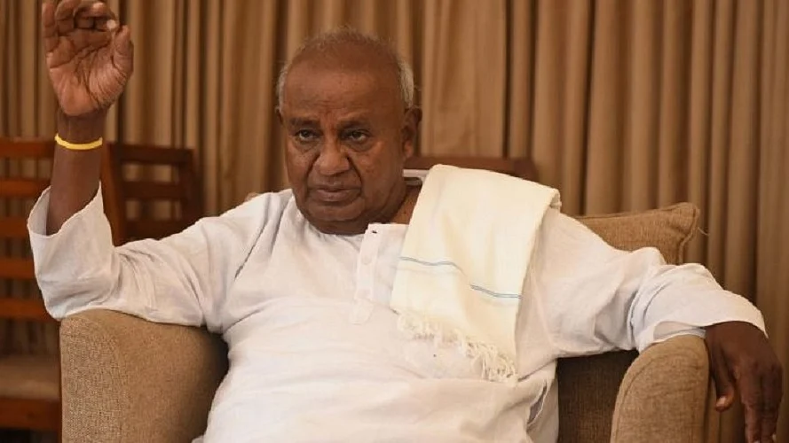 फोटोः सोशल मीडिया