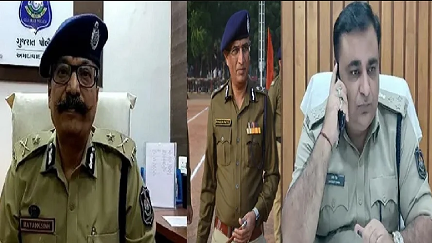 फोटोः IANS