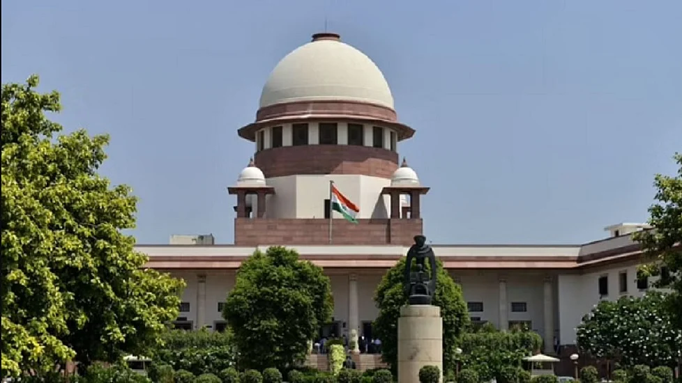 फोटोः सोशल मीडिया