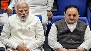 हिमाचल चुनाव में अपने ही बागियों से बीजेपी परेशान, नड्डा की कोशिशें भी बेकार, अब सख्त कार्रवाई की तैयारी