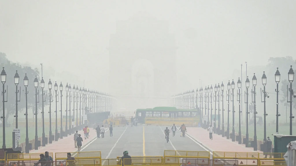 फोटो: Getty Images