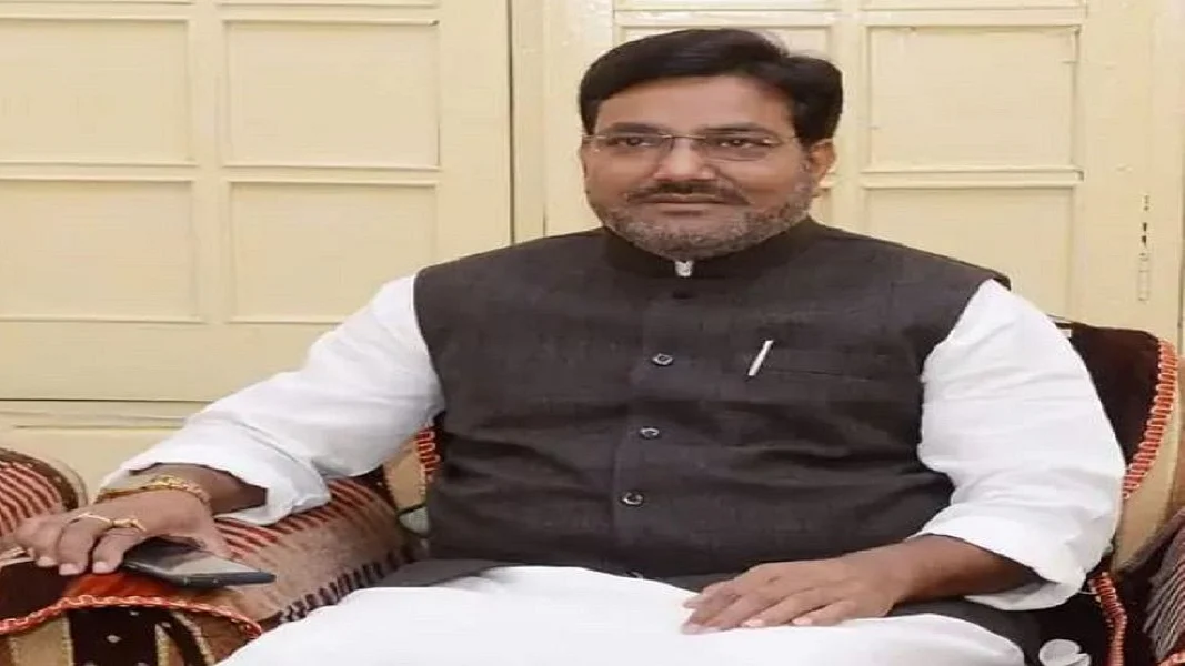 फोटो: सोशल मीडिया