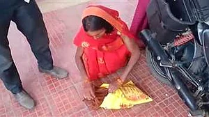 मध्य प्रदेश से सामने आई शर्मनाक तस्वीर, सिंगरौली में नवजात के शव को डिक्की में रख कर कलेक्टर कार्यालय पहुंचा पिता
