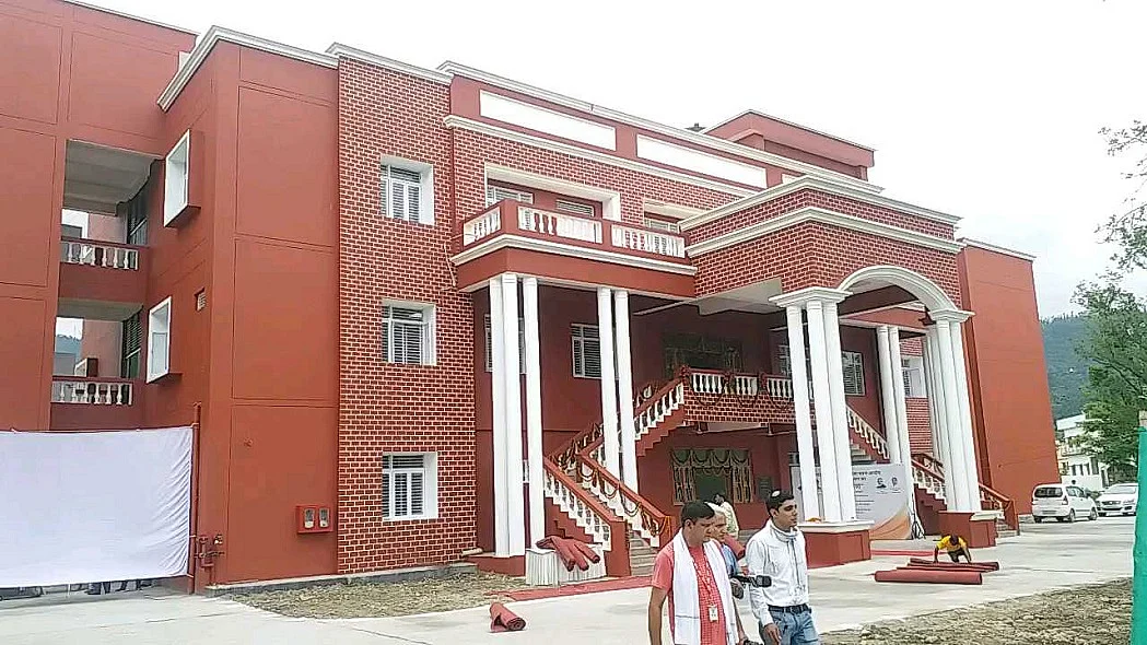 फोटो: सोशल मीडिया