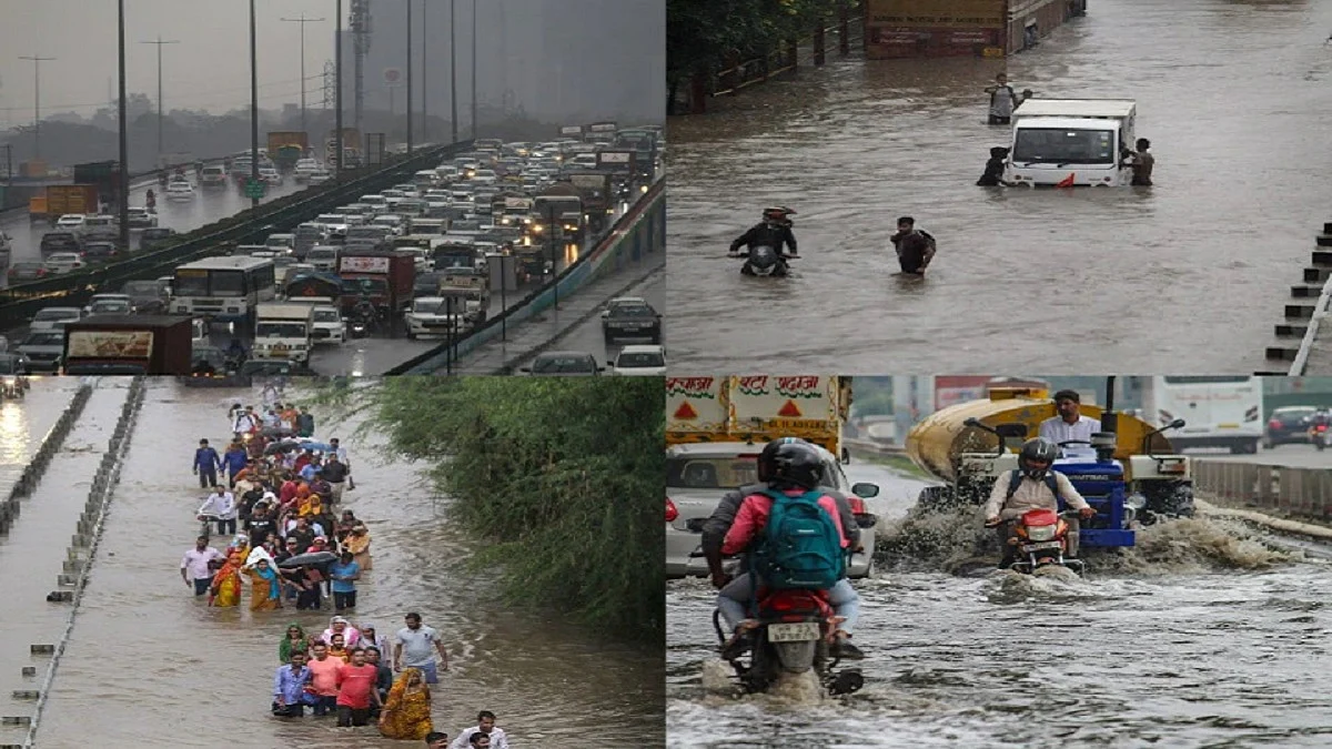 फोटो: सोशल मीडिया