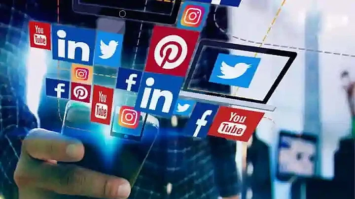 फोटोः IANS