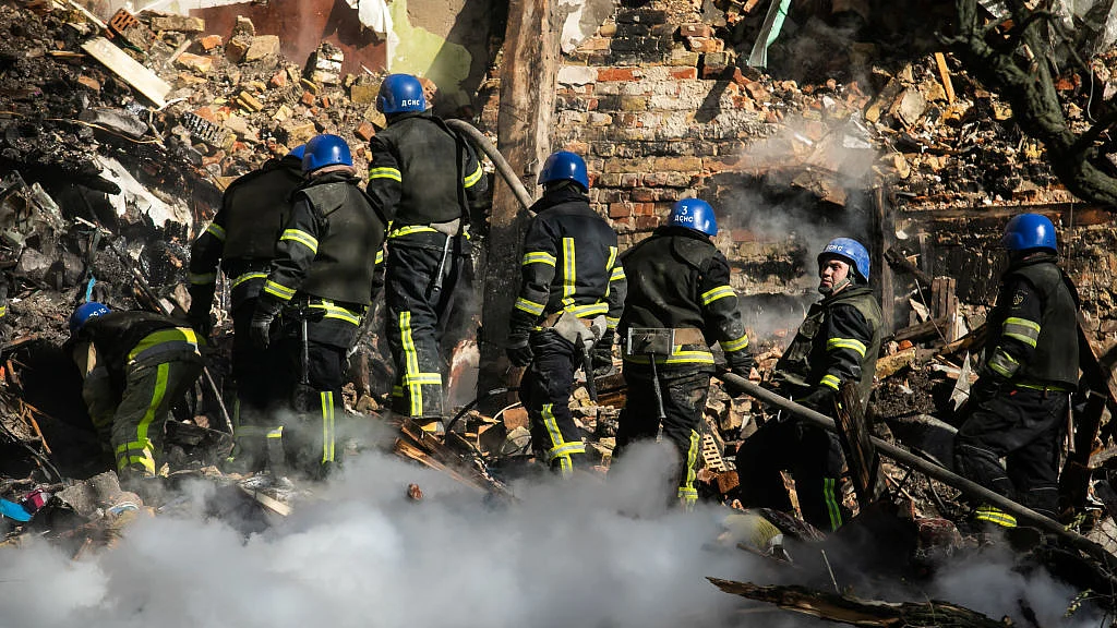 फोटो: Getty Images