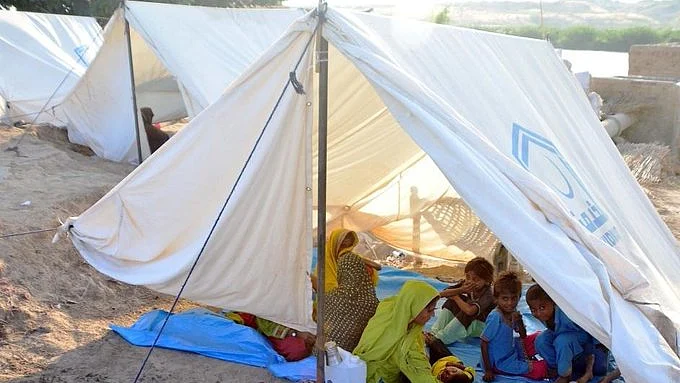 फोटोः IANS