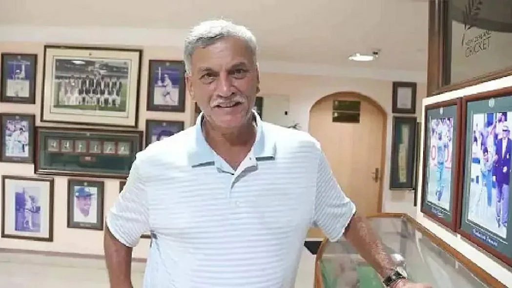 फोटो: सोशल मीडिया